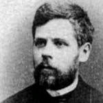 Friedrich