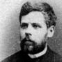 Friedrich Schottky