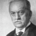 Friedrich