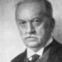 Friedrich Schultze