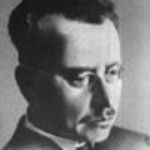 Friedrich