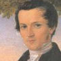 Friedrich Silcher