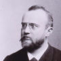 Friedrich Spitta