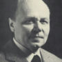 Friedrich Stelzner