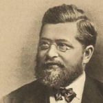 Friedrich