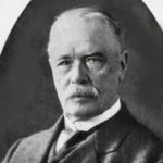 Friedrich
