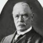 Friedrich Trendelenburg
