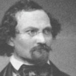 Friedrich