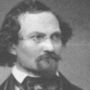 Friedrich von Bodenstedt