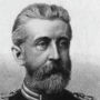 Friedrich von Esmarch