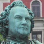 Friedrich