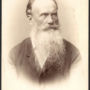 Friedrich von Schmidt