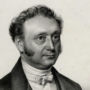 Friedrich Walchner