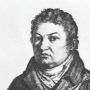Friedrich Weinbrenner