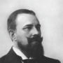 Friedrich Wilhelm Kopsch