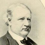Friedrich