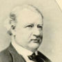 Friedrich Wilhelm Scanzoni von Lichtenfels