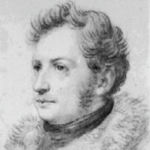 Friedrich