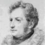 Friedrich Wilhelm Schadow