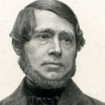 Friedrich