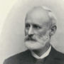 Friedrich Wilhelm Zahn