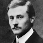 Friedrich