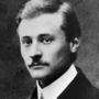 Friedrich Zander