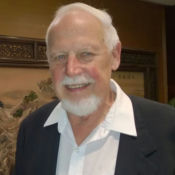 Frits Agterberg