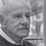 Frits