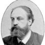 Fritz Eckert