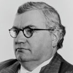 Fritz