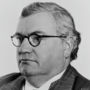 Fritz Fischer 