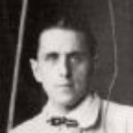 Fritz