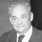 Fritz