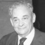 Fritz Kortner