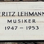 Fritz