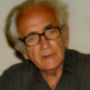 Fritz Leiber