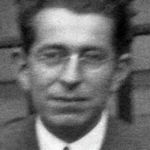 Fritz