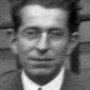Fritz London