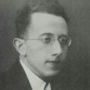 Fritz Mahler