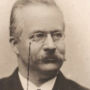 Fritz Roeber