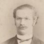 Fritz Schultze