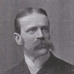 Fritz