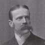 Fritz von Uhde