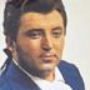 Fritz Wunderlich