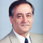 Fuad Mamedov