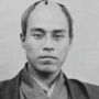 Fukuzawa Yukichi