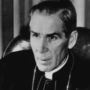 Fulton J. Sheen