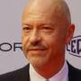 Fyodor Bondarchuk