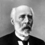 Fyodor Bredikhin